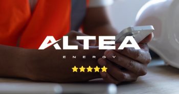 Ticketing : Altea Energy digitalise le suivi des demandes de ses consultants pour améliorer leur expérience