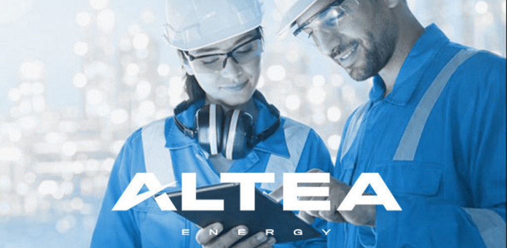 Cap sur 2026 : une nouvelle année pour accélérer ensemble les énergies de demain