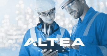 Cap sur 2026 : une nouvelle année pour accélérer ensemble les énergies de demain