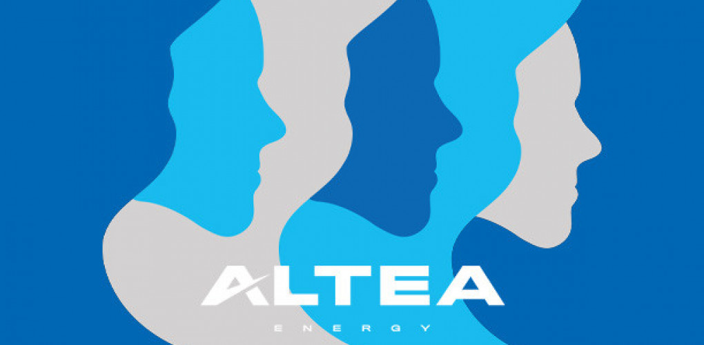 10 ans d’engagement, de croissance et de leadership : trois femmes inspirantes d’Altea Energy