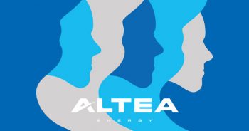 10 ans d’engagement, de croissance et de leadership : trois femmes inspirantes d’Altea Energy