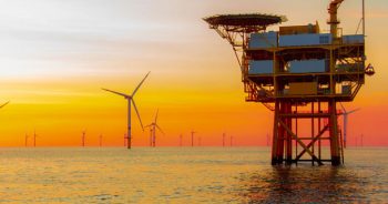 Hot jobs du mois d’avril : découvrez les opportunités ouvertes dans les secteurs du Pétrole & Gaz, des Renouvelables et du Nucléaire !