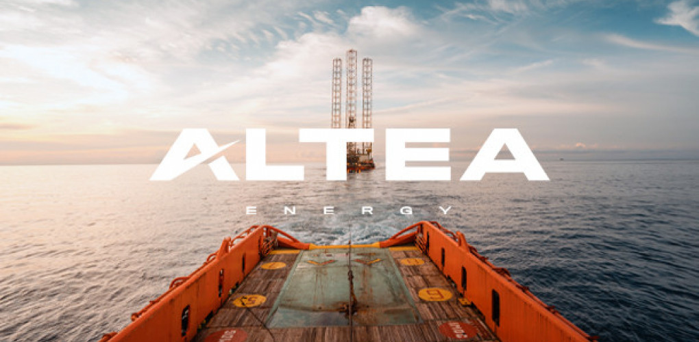 Hot jobs du mois d’août : plus de 60 missions disponibles en Afrique et en Europe