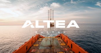 Hot jobs du mois d’août : plus de 60 missions disponibles en Afrique et en Europe