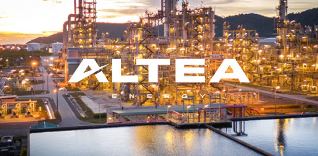 Offres de mission de décembre : +10 nouvelles opportunités disponibles en France, Algérie, Espagne, Angola et Congo