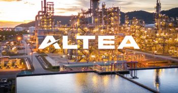 Offres de mission de décembre : +10 nouvelles opportunités disponibles en France, Algérie, Espagne, Angola et Congo