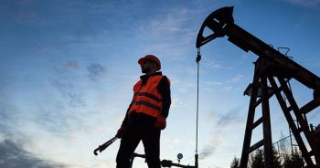 Hot jobs du mois de Janvier : découvrez les opportunités ouvertes dans les domaines du pétrole et du gaz et de l’alimentation électrique !