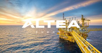 Hot jobs du mois de juillet : plus de 40 missions ouvertes dans l’énergie en Afrique, en Europe et en Asie !