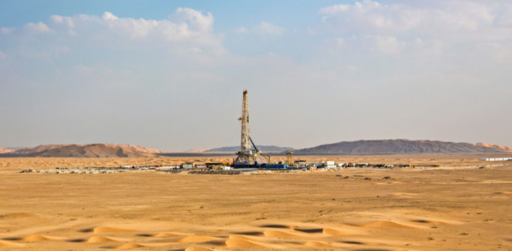 Hot jobs du mois de juin : plus de 60 missions ouvertes dans l’énergie en Afrique et en Europe !