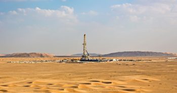 Hot jobs du mois de juin : plus de 60 missions ouvertes dans l’énergie en Afrique et en Europe !