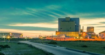 Hot jobs du mois de mai : plus de 40 opportunités de mission dans l’énergie en Afrique et en Europe !