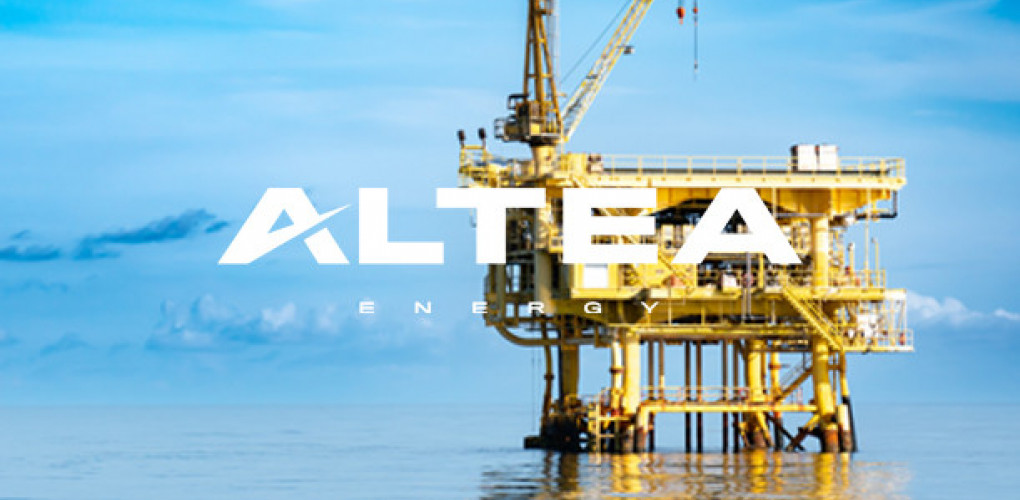 Hot jobs d’octobre : Plus de 15 nouvelles missions en France, Espagne, Algérie et Libye