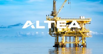 Hot jobs d’octobre : Plus de 15 nouvelles missions en France, Espagne, Algérie et Libye