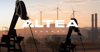 Hot jobs de septembre : plus de 80 missions ouvertes en Afrique et en Europe