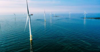 Rendez-vous au salon SEANERGY le 20 et 21 juin à Paris