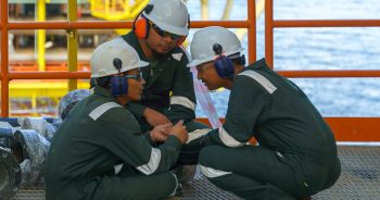 Consultant’s experience at the heart of Altea Energy services