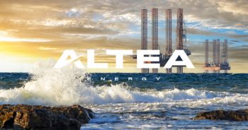 Les enjeux du forage pétrolier : évolutions technologiques et compétences clés pour le futur