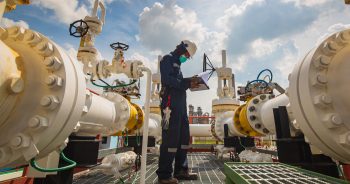 HSE Coordinator – Oil and Gas Jobs – Energy Consultant