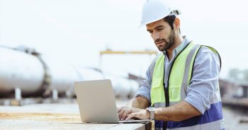 HSE Manager – Oil and Gas Jobs – Energy Consultant
