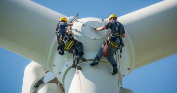 HSE Supervisor – Wind Energy Jobs