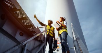 HSE Technician – Wind Energy Jobs