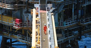 Formateur Conseil HSE – Pétrole & Gaz