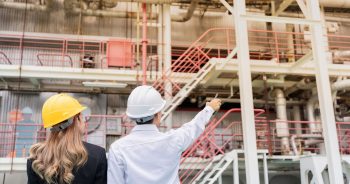 Analysis Engineer – Nuclear Energy Jobs