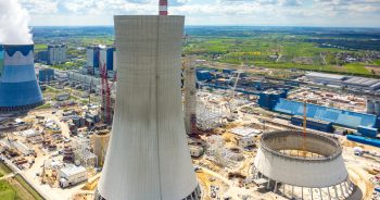 Coordinateur de Chantier – Installation & Mise en service – Nucléaire