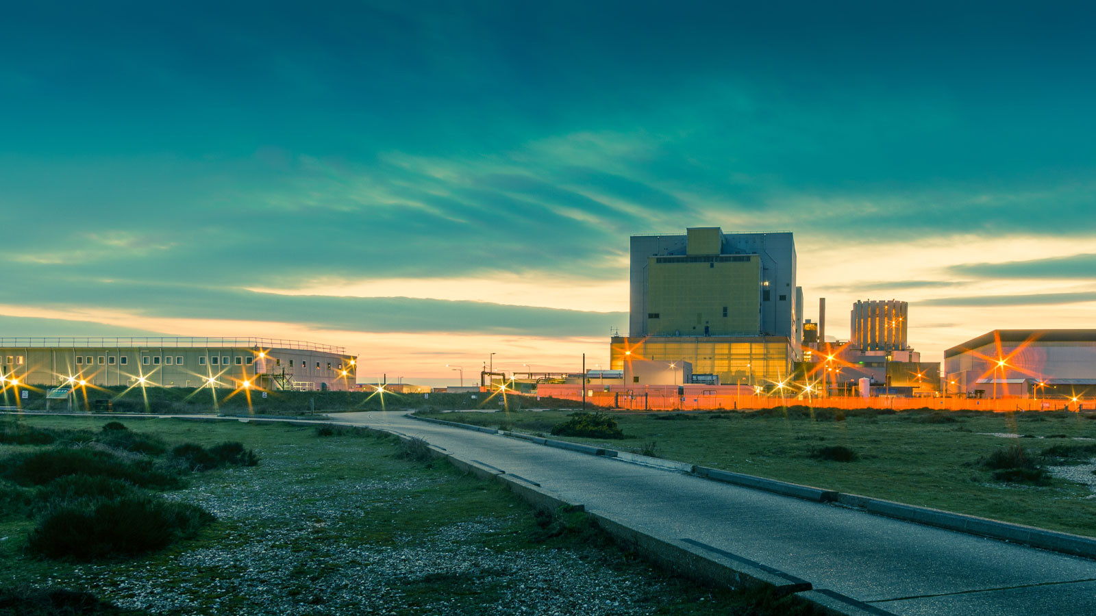 NUCLEAR DESIGN ENGINEER JOBS visual data 2