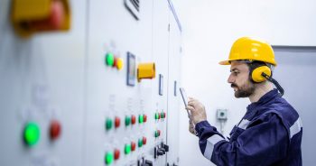 Electrical Engineer – Nuclear Energy Jobs