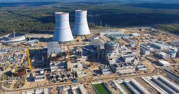 Electrical Engineer – Construction – Nuclear Energy Jobs