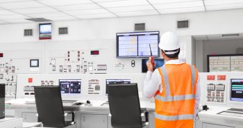 Spécialiste en Instrumentation, Contrôle-Commande, Essais et Mise en service – Nucléaire