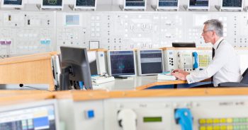 Spécialiste en Instrumentation et Contrôle – Nucléaire