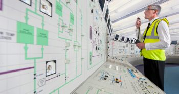 Ingénieur Instrumentation – Installation & Mise en service – Nucléaire
