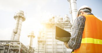 Lead Nuclear Reactor Operations Engineer – Maintenance – Nuclear Energy Jobs