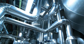 Logistics Manager – Nuclear Energy Jobs