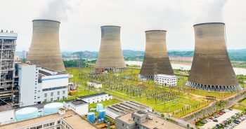 Superviseur Logistique – Nucléaire