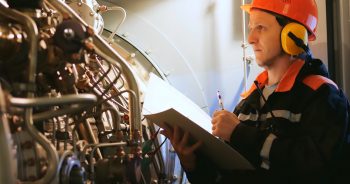 Mechanical Engineer – Construction – Nuclear Energy Jobs