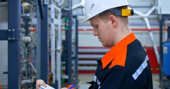 Mechanical Supervisor – Construction – Nuclear Energy Jobs