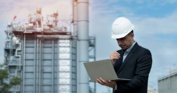 Operations Manager – Nuclear Energy Jobs