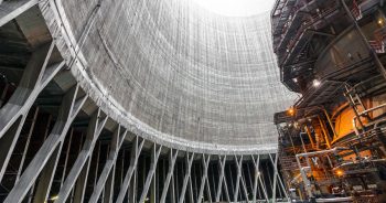 Piping Supervisor – Construction – Nuclear Energy Jobs