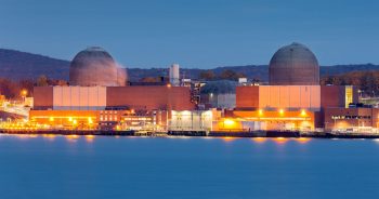 Procurement Engineer – Nuclear Energy Jobs