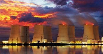 Procurement Manager – Nuclear Energy Jobs