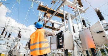 Outage Maintenance Power Generation Engineer – Nuclear Energy Jobs