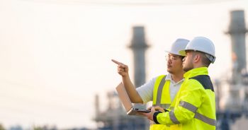 Planificateur de Projets – Nucléaire