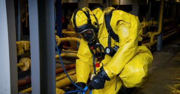 Radiation Protection Supervisor – Maintenance – Nuclear Energy Jobs