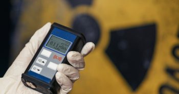 Radioprotection Engineer – Nuclear Energy Jobs