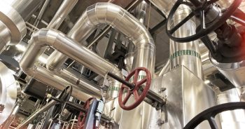 Valve Engineer – Construction – Nuclear Energy Jobs