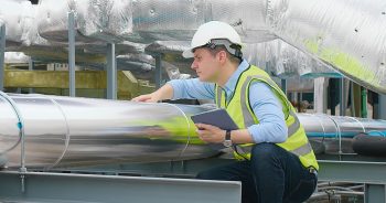 Valve Supervision Engineer – Construction – Nuclear Energy Jobs