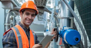 Valve Supervision Engineer – Nuclear Energy Jobs